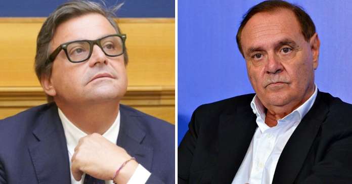 calenda mastella