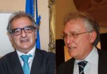 Casciello su Assessore Tringali: “Gli chieda del passato silenzio della Procura sulle cooperative di Salerno”