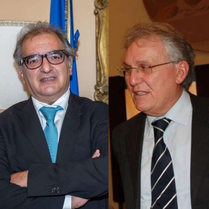 casciello tringali