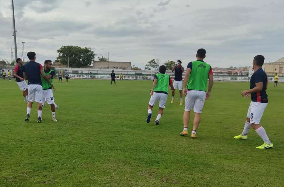 casertana