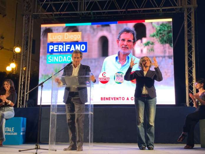 chiusura perifano3