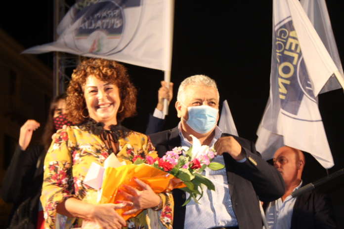 chiusura rosetta de stasio (6)