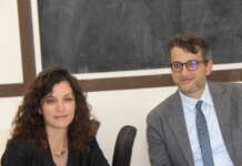 Sicurezza scuole e mensa, Megna (Civico22): “Ripristinare la Commissione di controllo, è priorità”