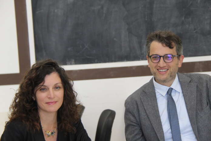 civico 22 angelo moretti giovanna megna (3)