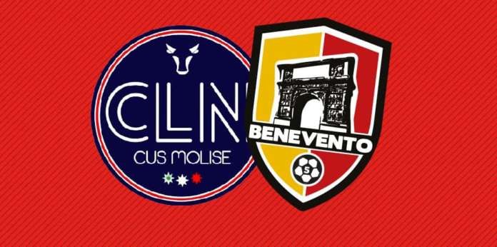 cln molise benevento5