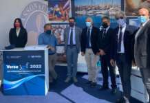 Nautica, Cna Salerno “aderisce“ a Patto sul Mare
