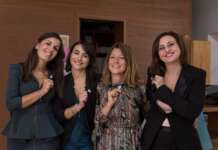 Mattinata solidale #PerAnna e per la lotta al neuroblastoma