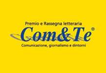 Premio di giornalismo “Peppino Muoio”, venerdì la cerimonia di premiazione a Cava de’ Tirreni
