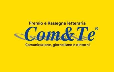 com&te