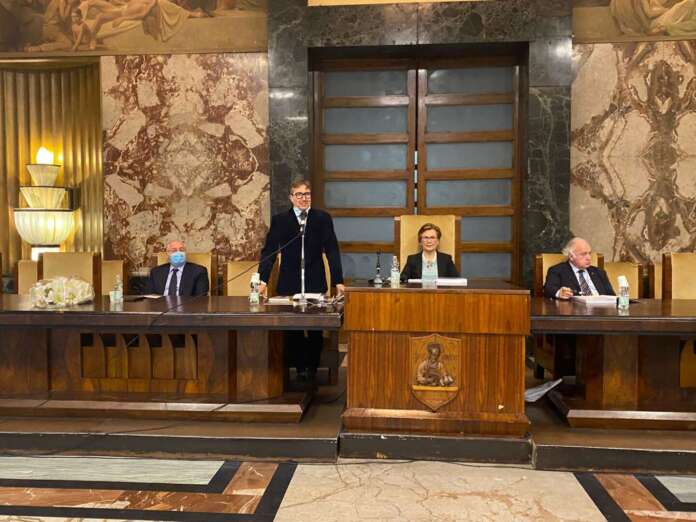 comune salerno presentazione libro 2