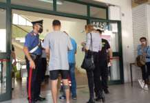 Affluenza al 53% nel Sannio, un po’ meglio Benevento: il dato di tutti i Comuni
