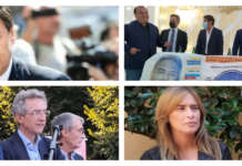 DIARIO #NAPOLI21: L’ultima beffa e le ultime parole famose della campagna elettorale