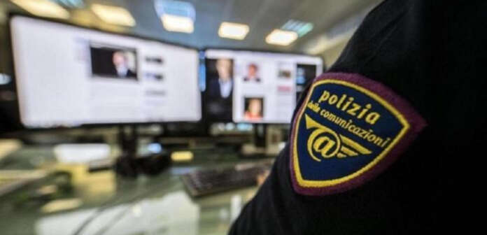 criminalità