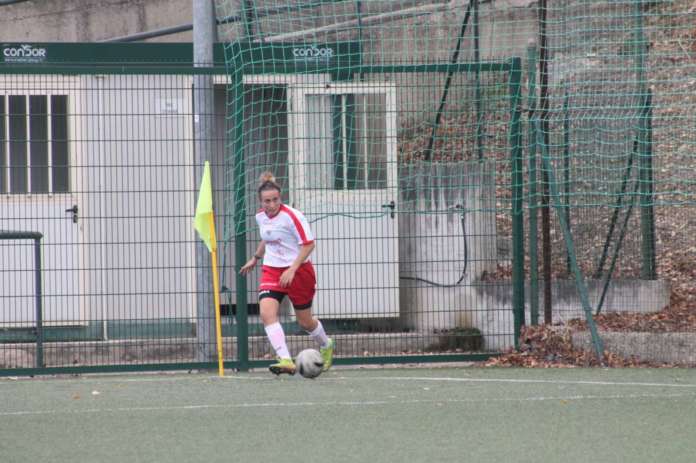 del grosso star games benevento