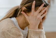 In che modo gestire i commenti negativi sui Social Network?