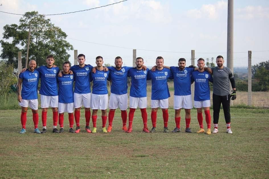 durazzano calcio