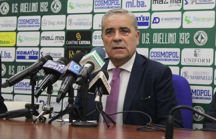 D'Agostino D'Agostino