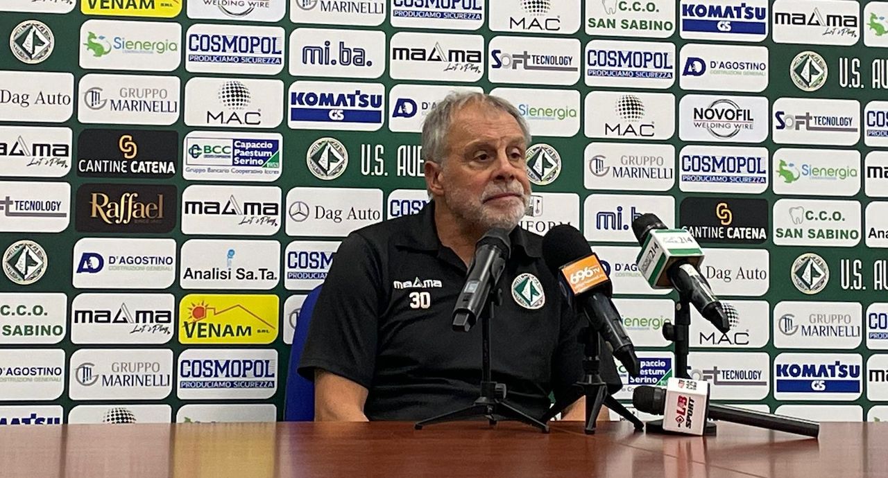 Piero Braglia Piero Braglia