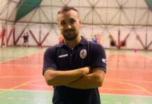 La Pallamano Benevento sfida Mascalucia, Errico: “Giocare da squadra per tornare al successo”