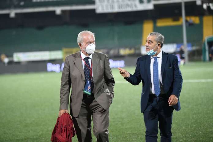 Ghirelli Ghirelli