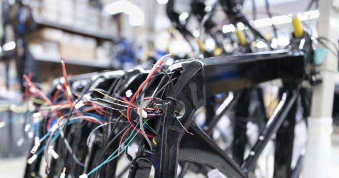 biciclette-elettriche generica