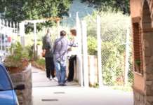 Alessandro non ce l’ha fatta: il ricordo di Faicchio e del sindaco Lombardi (VIDEO)