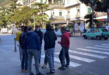 Inchiesta coop e verde pubblico: ecco come si va avanti (VIDEO)