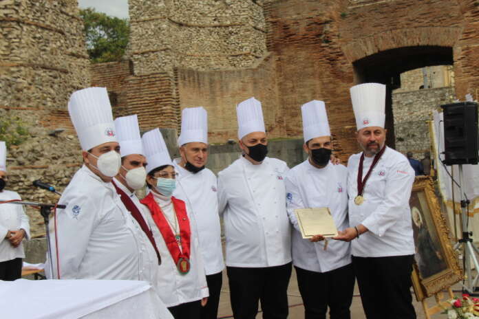 festa dei cuochi (13)