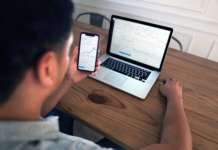 Trader online: ecco cosa c’è da sapere su una delle professioni del momento