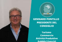 Sant’Angelo a Cupolo, Pontillo: “Presidente del Consiglio comunale imparziale ed equo”