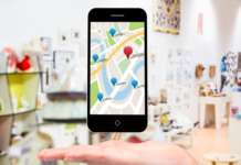 Google My Business: perché è impossibile farne a meno?