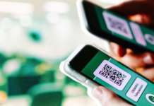 Falsi Green Pass, utilizzatori individuati anche a Benevento