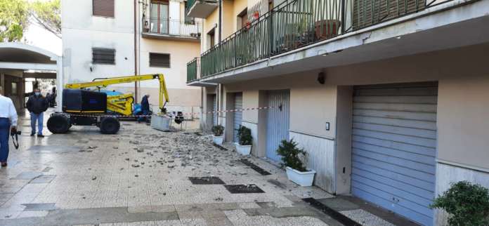 incidente sul lavoro5