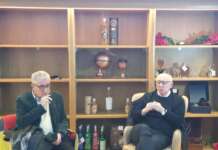 L’opposizione a Mastella si allarga, ci sono pure D’Alessandro e Viespoli: “E contro di noi lui non ha mai vinto”