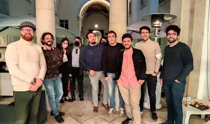 istituto liberale