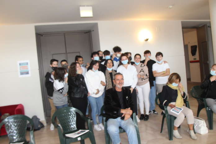 istituto lucarelli vincitore concorso (1)