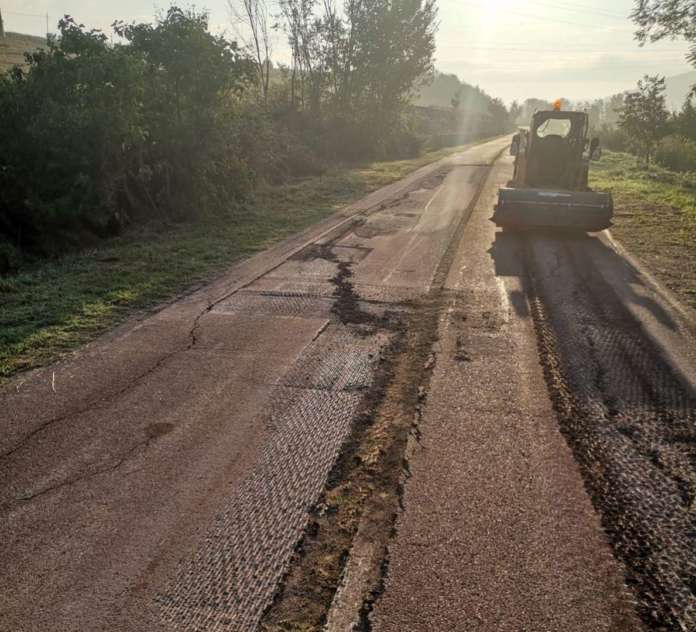 lavori pantano3