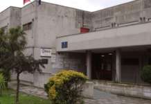 Mercato San Severino, scongiurati doppi turni: a scuola anche di sabato al Liceo Virgilio