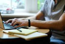 Gli strumenti per organizzare il proprio lavoro online