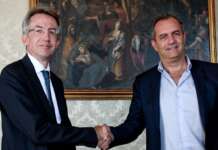 Da DeMa stoccate a Manfredi: “Ora batte cassa ma prima… “