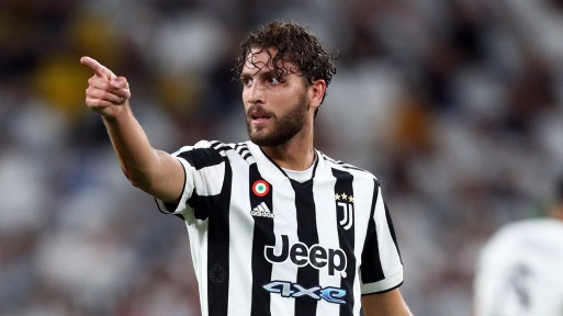 manuel-locatelli