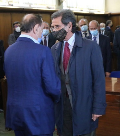 mastella perifano