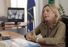“La cabina di regia per la cultura? Funziona solo se…”: parla l’assessora mancata