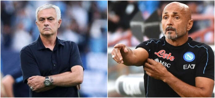 mou-spalletti