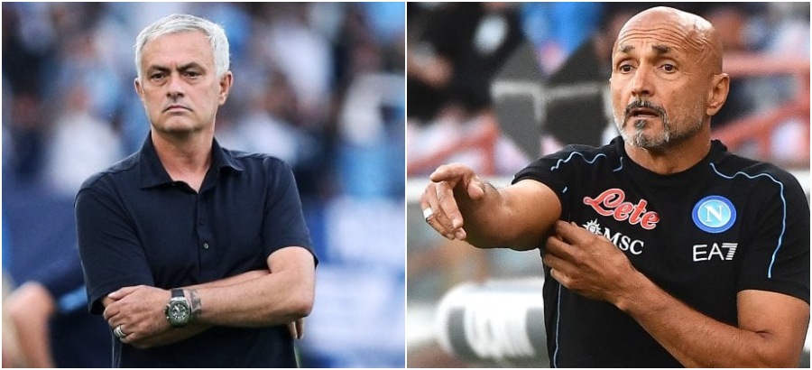 mou-spalletti