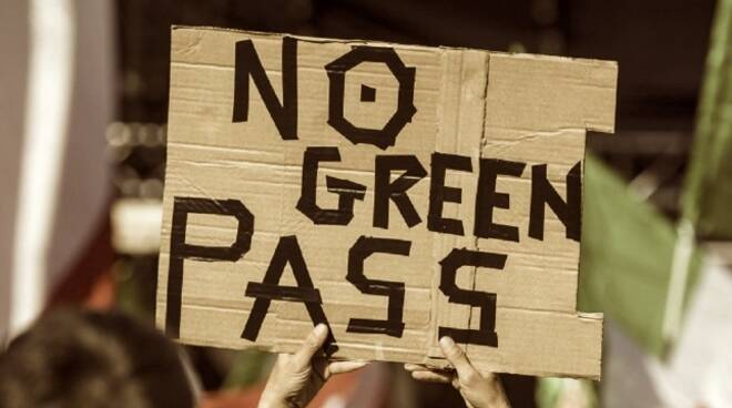 no-green-pass-200788.660x368