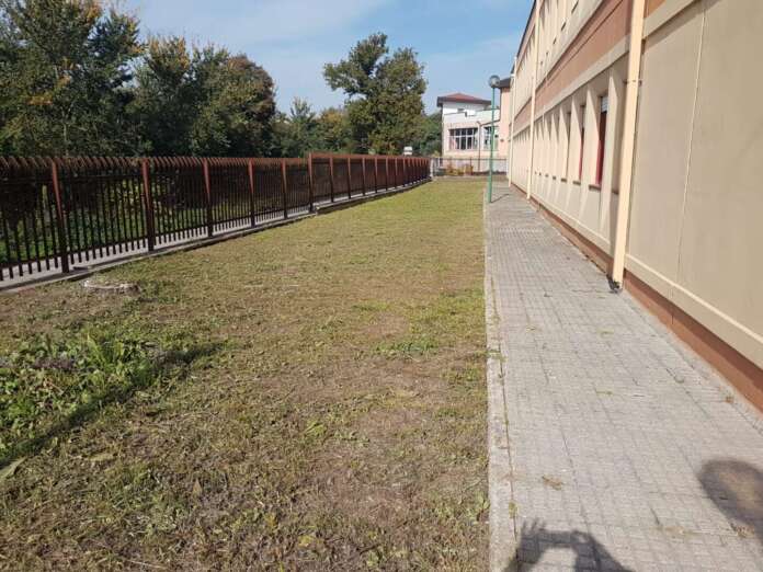 parchi pubblici benevento (8)