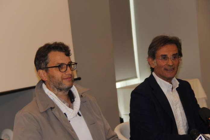 perifano moretti
