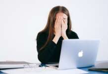 Come riconoscere i clienti da evitare?