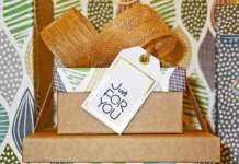 L’importanza del packaging in una strategia di marketing